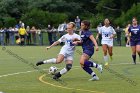 WSoc vs Curry  Wheaton College Women’s Soccer vs Curry College. - Photo By: KEITH NORDSTROM